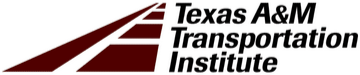 Texas A&M Transp. Inst.